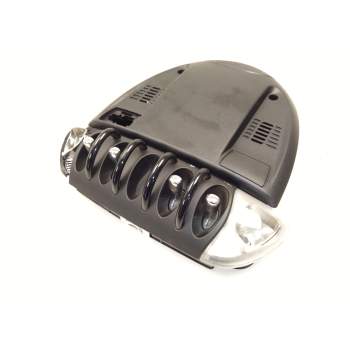 Recambio de luz interior para mini mini countryman (r60) one d referencia OEM IAM 9284331  
