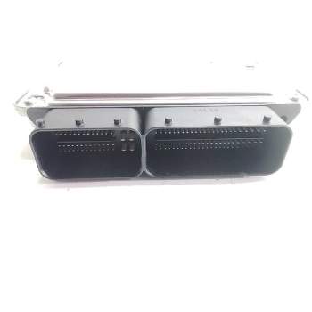 Recambio de centralita motor uce para bmw serie 1 lim. (f20/f21) referencia OEM IAM DDE857093401 0281019207 030761465