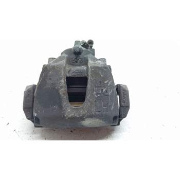 PINZA FRENO DELANTERA IZQUIERDA BV612B302 