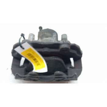 Recambio de pinza freno delantera izquierda para ford transit connect monospace 1.6 tdci referencia OEM IAM BV612B302  