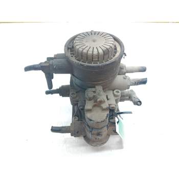 Recambio de valvula aire para man tg 360 a referencia OEM IAM 0486205022  
