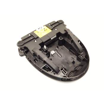 Recambio de luz interior para mini mini countryman (r60) one d referencia OEM IAM 9284331  