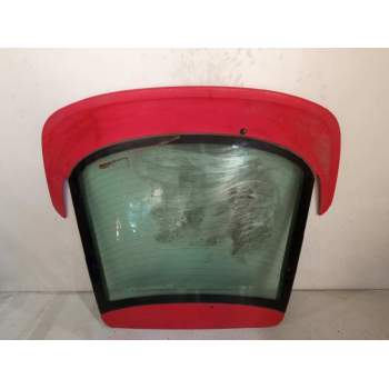 PORTON TRASERO 895827025F 