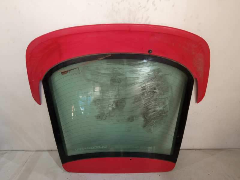 Recambio de porton trasero para audi coupe (8b3) básico referencia OEM IAM 895827025F  