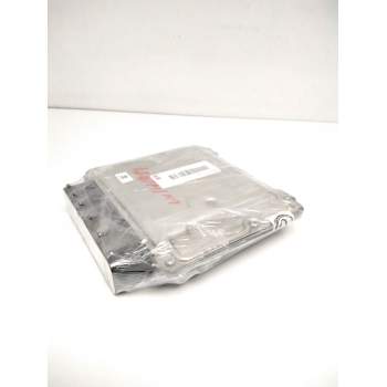 Recambio de centralita motor uce para bmw serie 1 lim. (f20/f21) referencia OEM IAM DDE857093401 0281019207 030761465