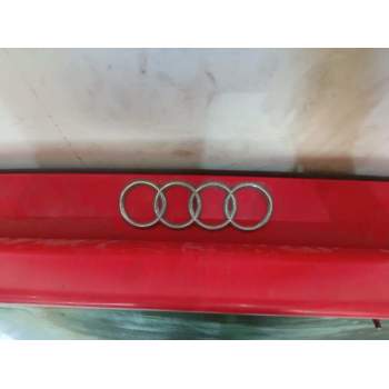 Recambio de porton trasero para audi coupe (8b3) básico referencia OEM IAM 895827025F  
