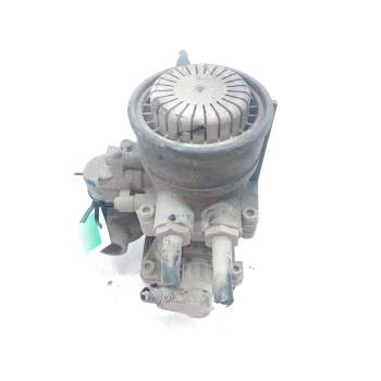 Recambio de valvula aire para man tg 360 a referencia OEM IAM 0486205022  