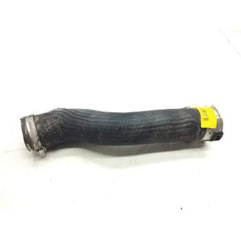 MANGUERAS INTERCOOLER 9826259080 
