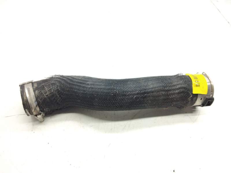 Recambio de mangueras intercooler para citroën c5 aircross (a_) 1.6 thp 150 (a45gxj) referencia OEM IAM 9826259080  