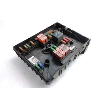 CAJA FUSIBLES 1K0937125 1394932 