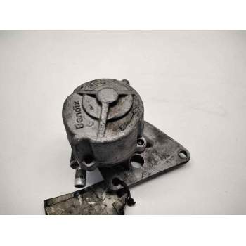 DEPRESOR FRENO / BOMBA VACIO D75N1A2506E BENDIX 