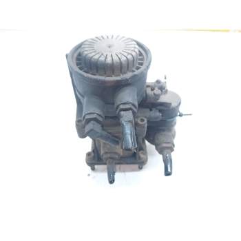 Recambio de valvula aire para man tg 360 a referencia OEM IAM 0486205022  