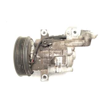 COMPRESOR AIRE ACONDICIONADO 926008942R 