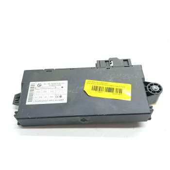 Recambio de centralita comfort para mini mini countryman (r60) one d referencia OEM IAM 928753501  