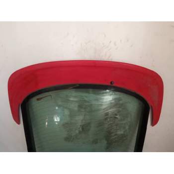 Recambio de porton trasero para audi coupe (8b3) básico referencia OEM IAM 895827025F  