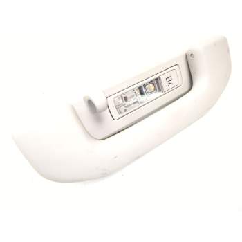 TIRADOR TECHO TRASERO IZQUIERDO A0998150000 