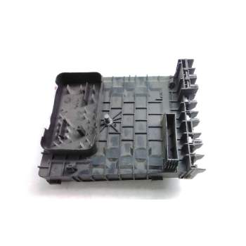 Recambio de caja fusibles para volkswagen touran (1t2) referencia OEM IAM 1K0937125 1394932 