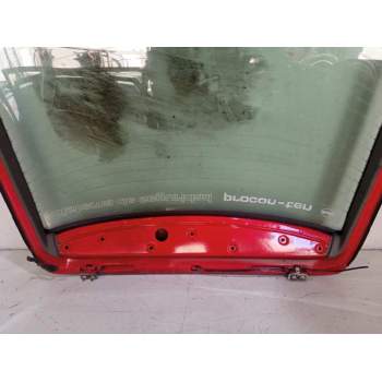 Recambio de porton trasero para audi coupe (8b3) básico referencia OEM IAM 895827025F  