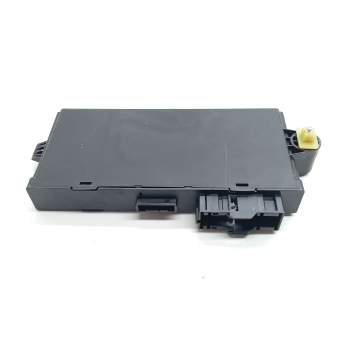 Recambio de centralita comfort para mini mini countryman (r60) one d referencia OEM IAM 928753501  