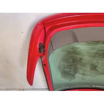 Recambio de porton trasero para audi coupe (8b3) básico referencia OEM IAM 895827025F  