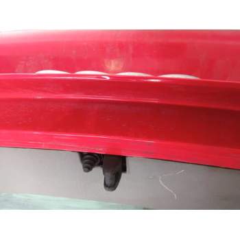 Recambio de porton trasero para audi coupe (8b3) básico referencia OEM IAM 895827025F  