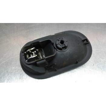 Recambio de maneta interior delantera izquierda para renault megane ii berlina 3p emotion referencia OEM IAM   