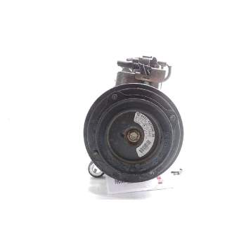 Recambio de compresor aire acondicionado para bmw serie 1 lim. (f20/f21) referencia OEM IAM 6SBU14AGE4472604710  