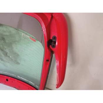 Recambio de porton trasero para audi coupe (8b3) básico referencia OEM IAM 895827025F  