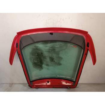 Recambio de porton trasero para audi coupe (8b3) básico referencia OEM IAM 895827025F  