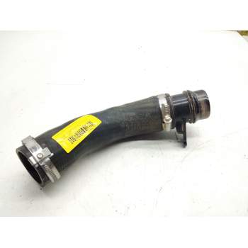 MANGUERAS INTERCOOLER 9820115680 