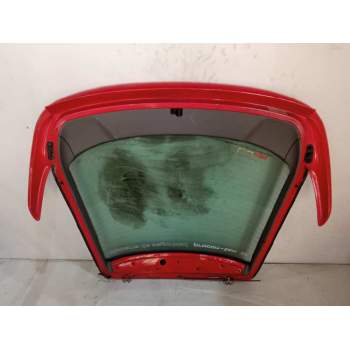 Recambio de porton trasero para audi coupe (8b3) básico referencia OEM IAM 895827025F  
