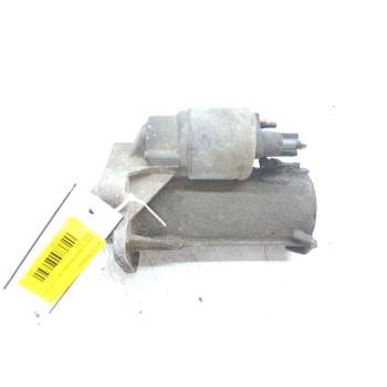 MOTOR ARRANQUE 233003329R 
