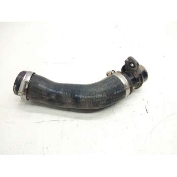 Recambio de mangueras intercooler para citroën c5 aircross (a_) 1.6 thp 150 (a45gxj) referencia OEM IAM 9820115680  