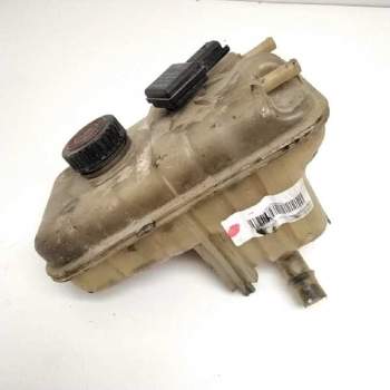 Recambio de deposito expansion para citroën c5 berlina 2.2 hdi fap cat (4hx / dw12ed4) referencia OEM IAM   