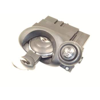 Recambio de conmutador de arranque para mini mini countryman (r60) one d referencia OEM IAM 9299332  