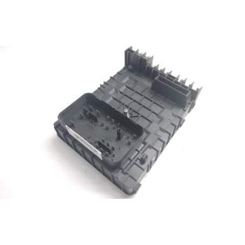 Recambio de caja fusibles para seat leon (5f1) 2.0 tdi referencia OEM IAM 1K0937124K 1394932 