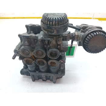 Recambio de valvula aire para man tg 360 a referencia OEM IAM   