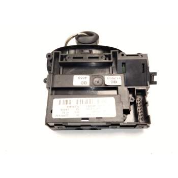 Recambio de conmutador de arranque para mini mini countryman (r60) one d referencia OEM IAM 9299332  