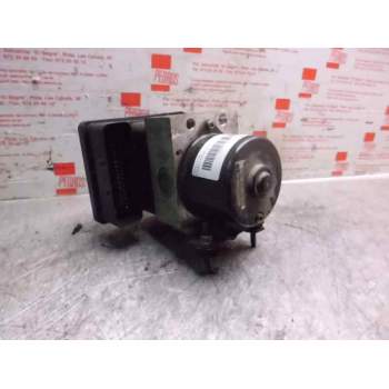 CENTRALITA ABS 9641847080 