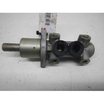 Recambio de bomba freno para audi coupe (8b3) básico referencia OEM IAM   