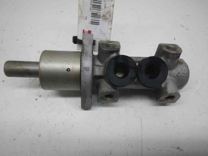 Recambio de bomba freno para audi coupe (8b3) básico referencia OEM IAM   