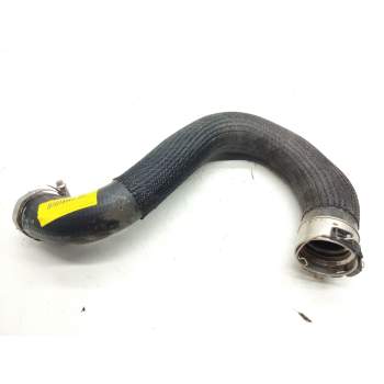 MANGUERAS INTERCOOLER 9820115680 