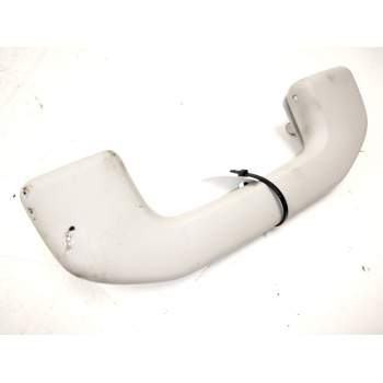 TIRADOR TECHO DELANTERO IZQUIERDO 