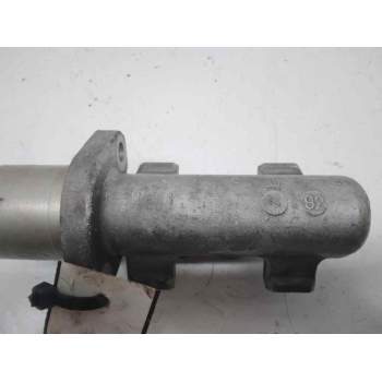 Recambio de bomba freno para audi coupe (8b3) básico referencia OEM IAM   