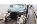 MERCEDES VITO (W638) CAJA CERRADA
