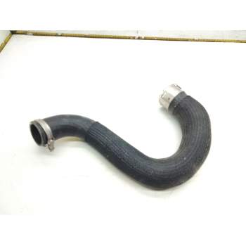 Recambio de mangueras intercooler para citroën c5 aircross (a_) 1.6 thp 150 (a45gxj) referencia OEM IAM 9820115680  