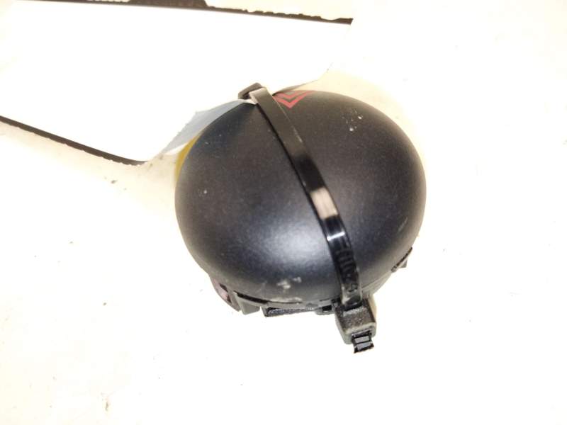 Recambio de warning para mini mini countryman (r60) one d referencia OEM IAM 3422211  
