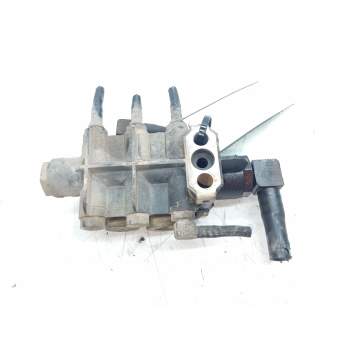 Recambio de valvula aire para man tg 360 a referencia OEM IAM 8198183  