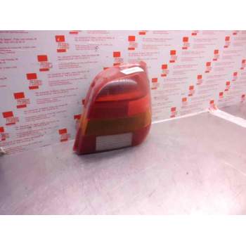 PILOTO TRASERO DERECHO 89FG13A602 7070864 