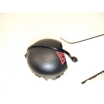 Recambio de warning para mini mini countryman (r60) one d referencia OEM IAM 3422211  